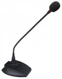 USB mikrofón PA500