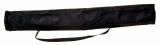 Obal pre dva reprostojany MASTER AUDIO SC27